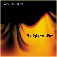 David Colin : Religions War